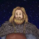 alderskald