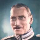 gud_konge_faedreland