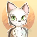 blackilykat