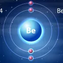 berryl_