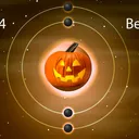 berryl_