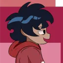 Gio's Avatar
