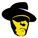 hobonickels.io