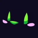 lyof