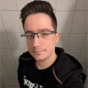 erikdiesemmel
