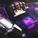 theabel