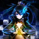 gentleman_phoenix