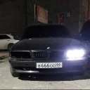vktz7