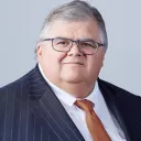 larryy7782