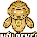 kudokenairdrop