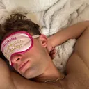 conner.fersterra
