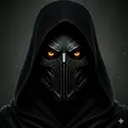 xandorion