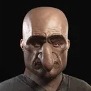 fugginbeenus