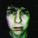 fugginbeenus
