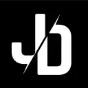 _jady_