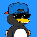 kingkarlito