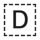 david_waldman