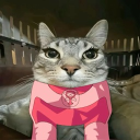 avatar ݁ ˖Ი𐑼⋆  reya .ᐟ