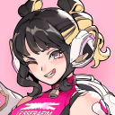 avatar ݁ ˖Ი𐑼⋆  freya .ᐟ