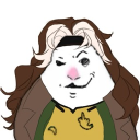 avatar ݁ ˖Ი𐑼⋆  reya .ᐟ