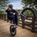 marek20