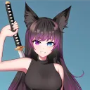 saga_tf