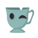 chippedsim