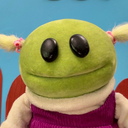 user_2zz3mlvvhkzlifjh member profile picture