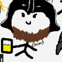 chimikittty#6455's avatar