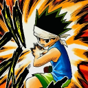 avatar AO
