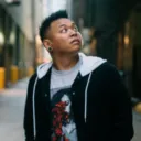 ajrafael