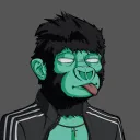 notechnathaniel
