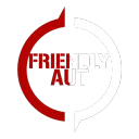 friendly_aut