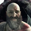 fcbx avatar