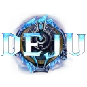 jrdeju