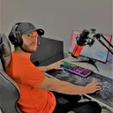 r4fiki_