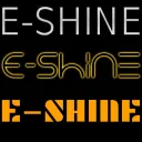 eshinebyond