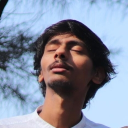 raiya147#3954's avatar