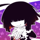 avatar TheLettuceQuo