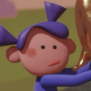 avatar TheLettuceQuo