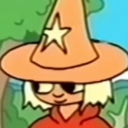 avatar TheLettuceQuo