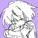 avatar TheLettuceQuo