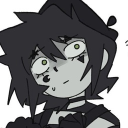 avatar TheLettuceQuo