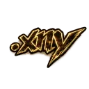 .xny