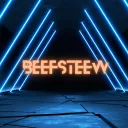 beefstew7799