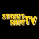 streetshottv
