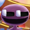 gibular_bob