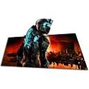 opscreed1