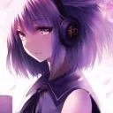 violet7192