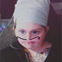 flauschpopo